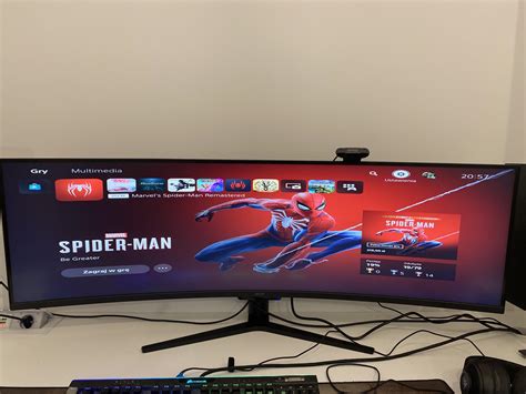 With HDMI 2. . Ps5 ultrawide stretched
